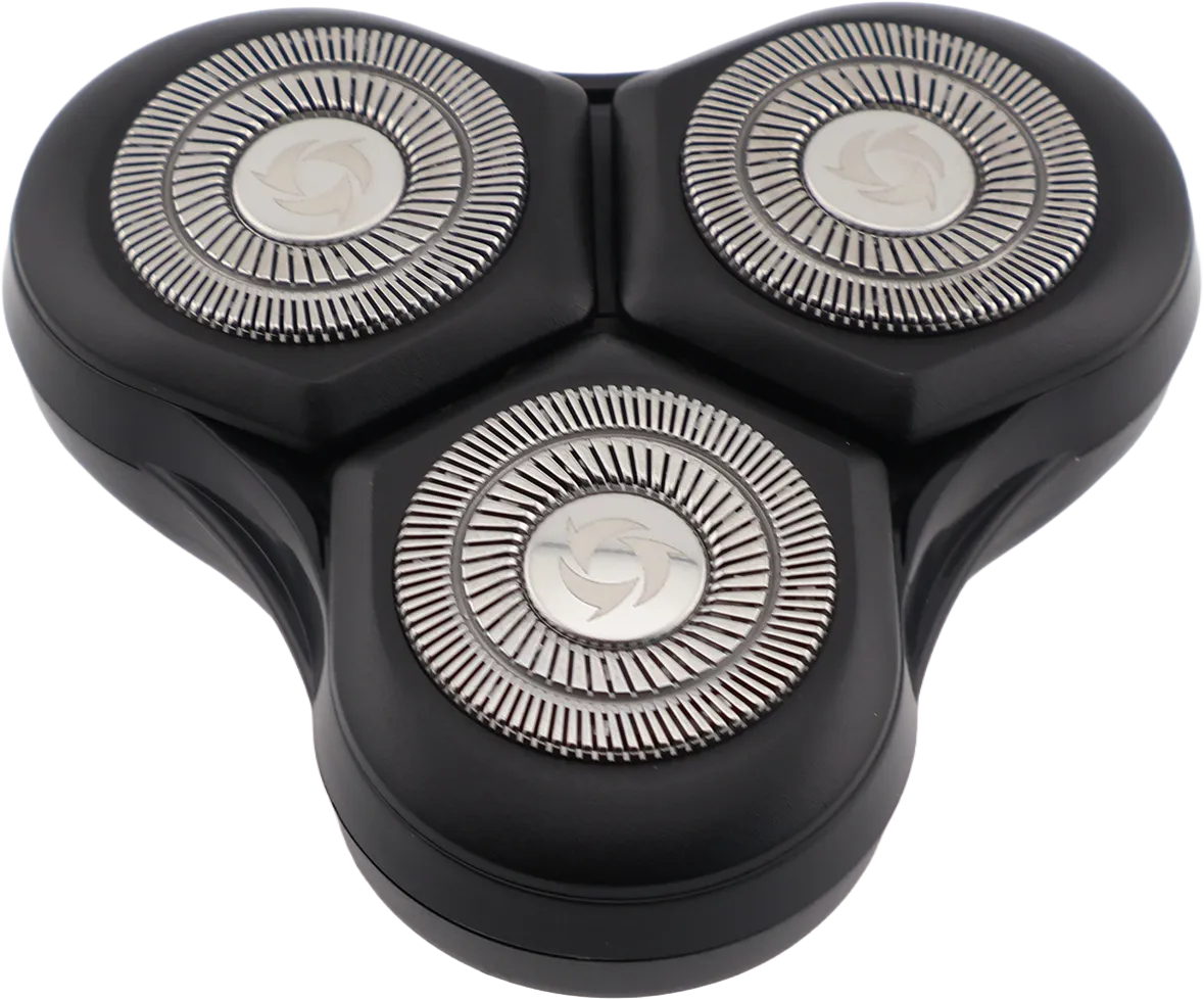 PHANTOM Head Shaver Replacement Head