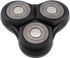 PHANTOM Head Shaver Replacement Head
