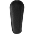AquaShave Precision Rotary Shaver