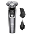 AquaShave TripleCut Combo