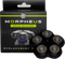 MORPHEUS Head Shaver Replacement Head