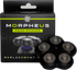 MORPHEUS Head Shaver Replacement Head
