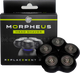 MORPHEUS Head Shaver Replacement Head