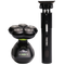 Morpheus 4D Head Shaver Combo