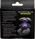 MORPHEUS Head Shaver Replacement Head