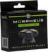 MORPHEUS Head Shaver Replacement Head