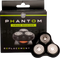 PHANTOM Head Shaver Replacement Head