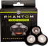 PHANTOM Head Shaver Replacement Head