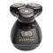 PHANTOM Head Shaver