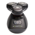 PHANTOM Head Shaver