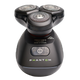 PHANTOM Head Shaver