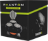 PHANTOM Head Shaver