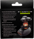 PHANTOM Head Shaver Replacement Head
