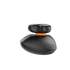 PHANTOM Head Shaver