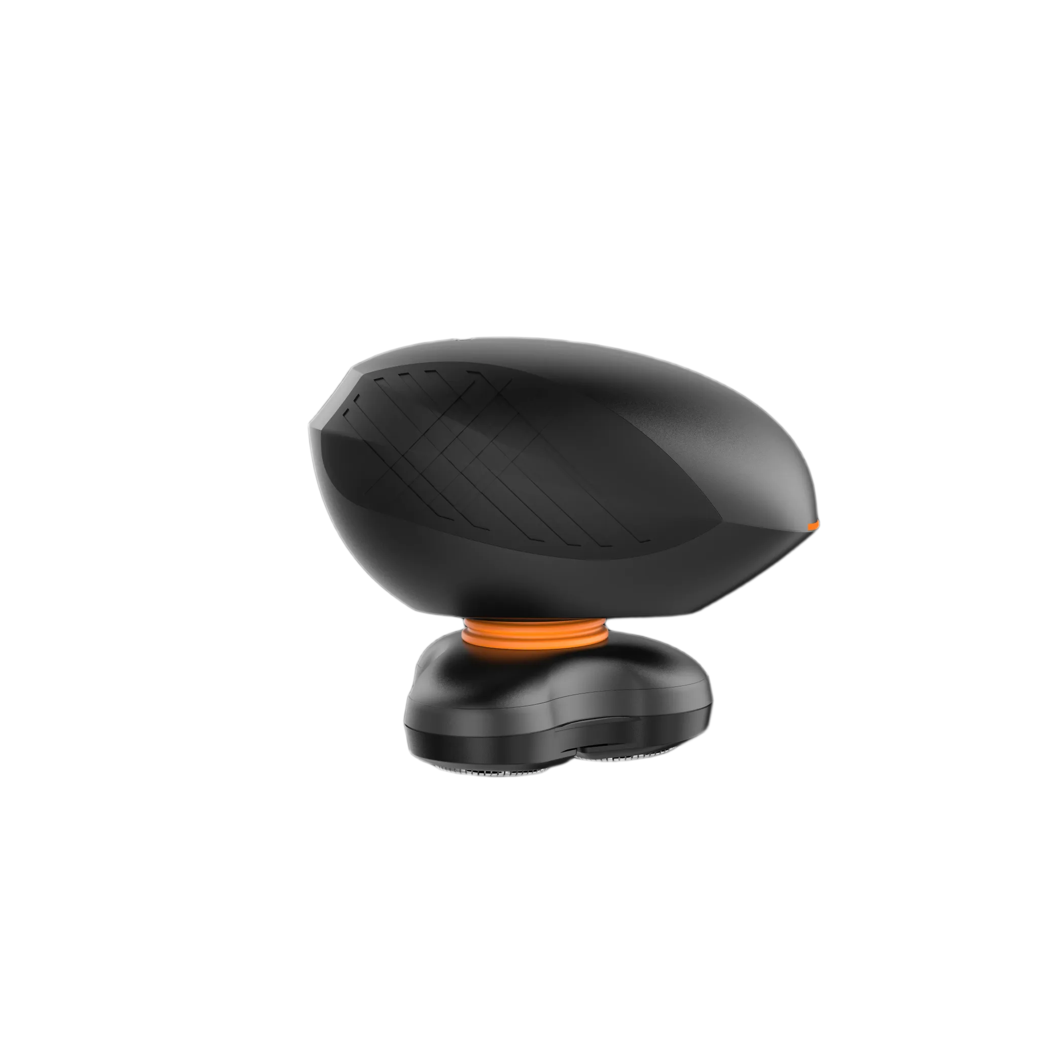 PHANTOM Head Shaver