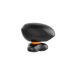 PHANTOM Head Shaver
