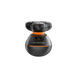PHANTOM Head Shaver
