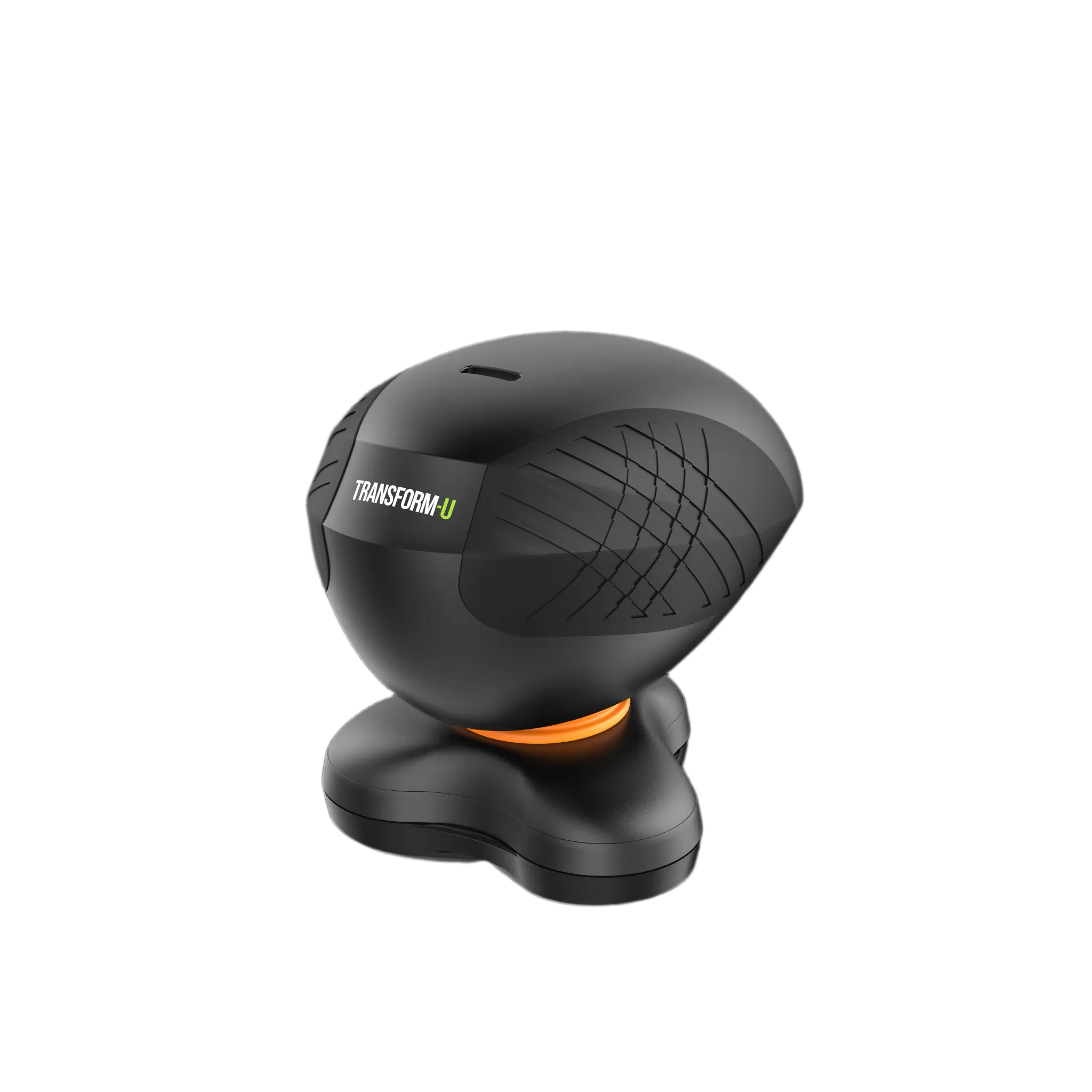 PHANTOM Head Shaver