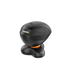 PHANTOM Head Shaver