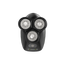 PHANTOM Head Shaver