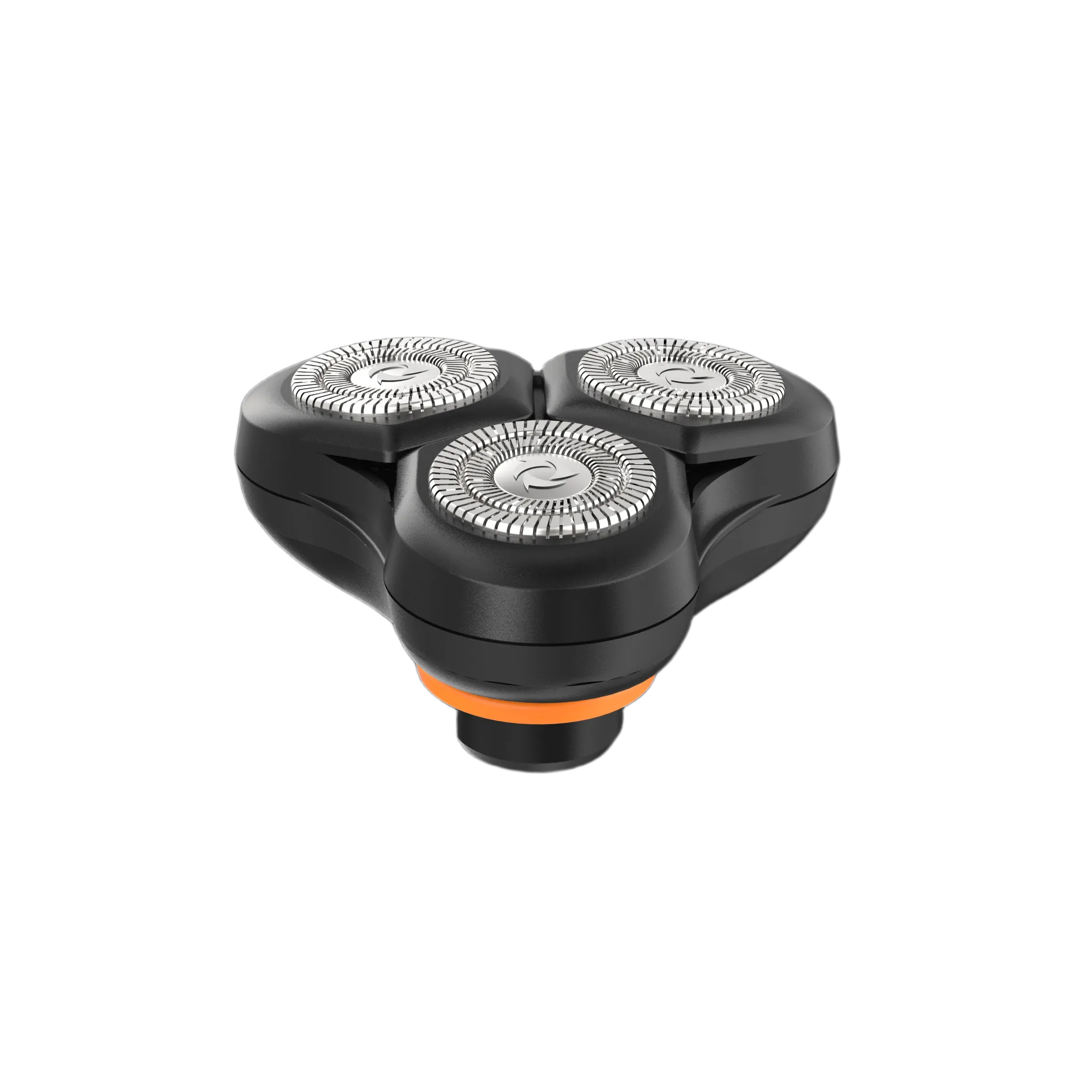 PHANTOM Head Shaver