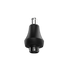 MORPHEUS 4D Head Shaver