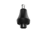 MORPHEUS 4D Head Shaver Nose Trimmer Replacement Head