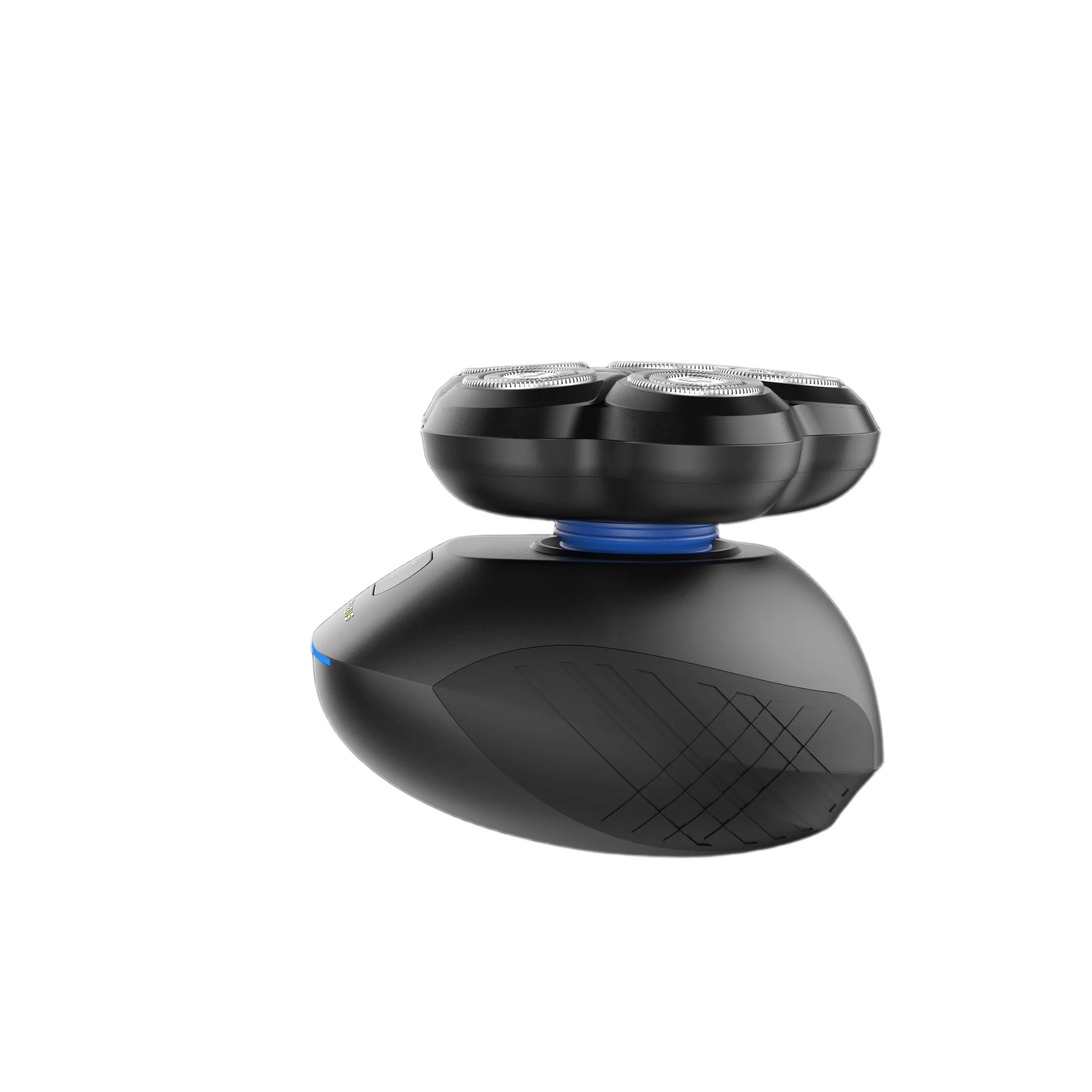 MORPHEUS Head Shaver