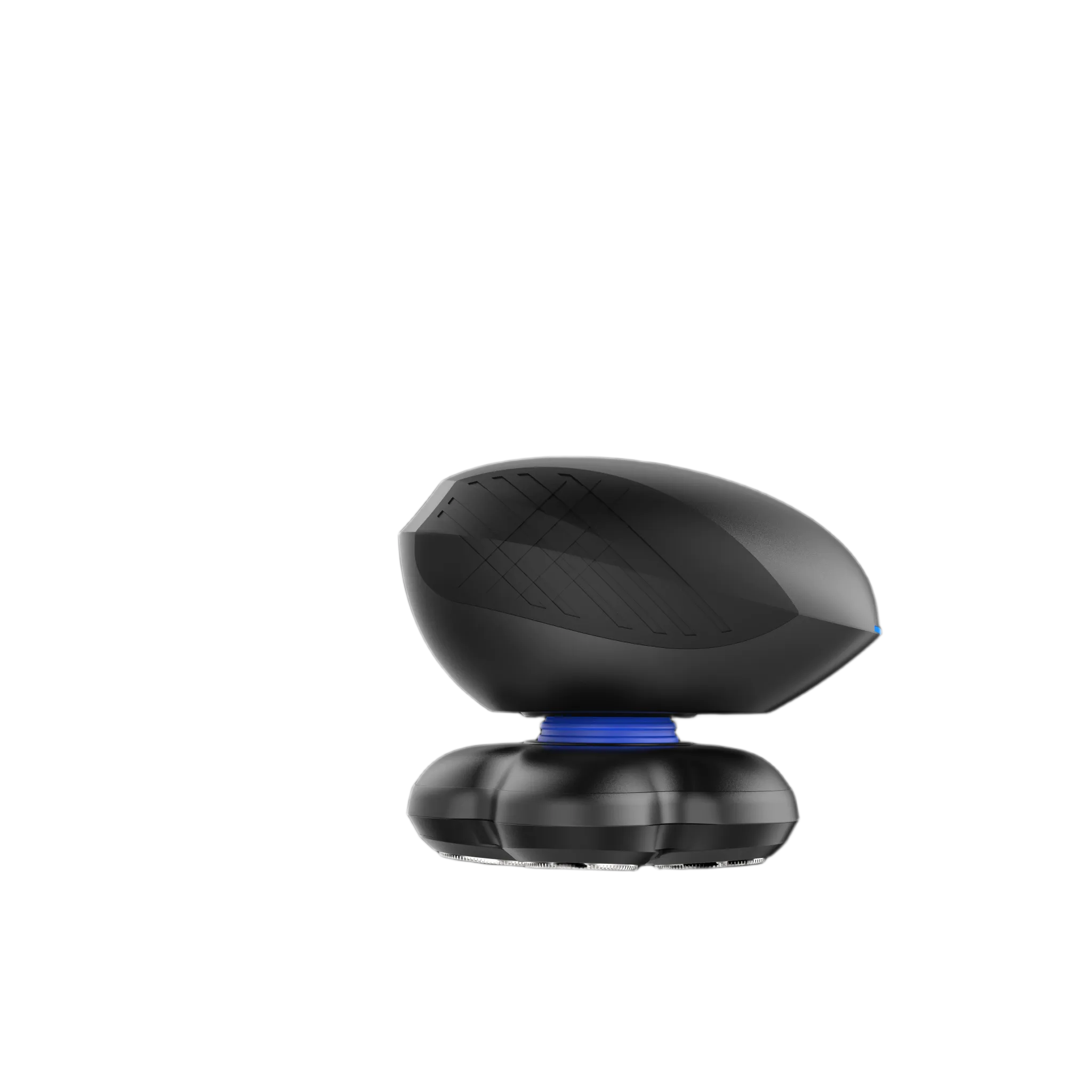 MORPHEUS Head Shaver