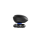 MORPHEUS Head Shaver