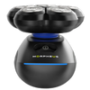 MORPHEUS Head Shaver