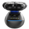 MORPHEUS Head Shaver
