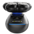 MORPHEUS Head Shaver