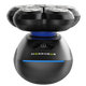 MORPHEUS Head Shaver