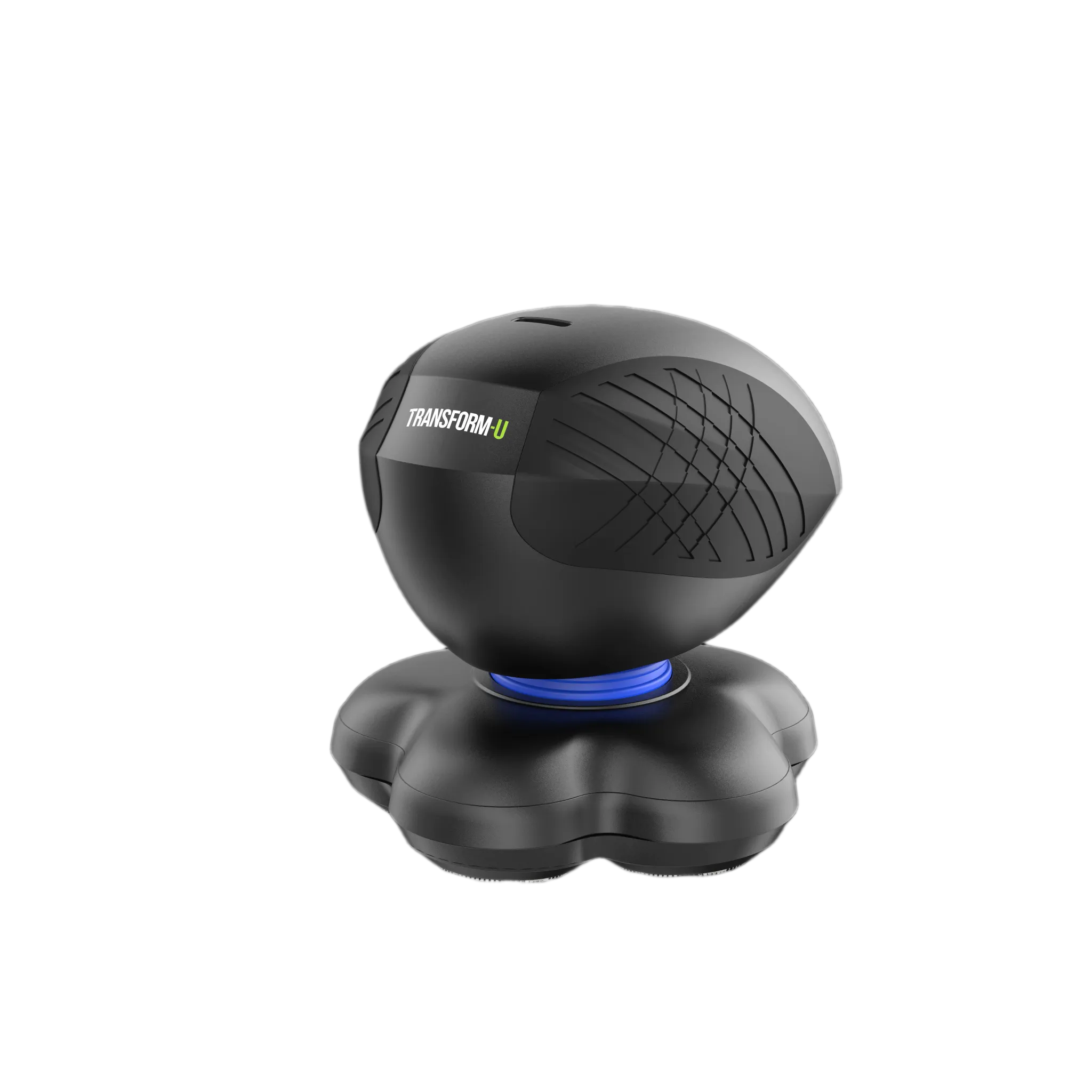 MORPHEUS Head Shaver
