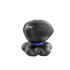 MORPHEUS Head Shaver