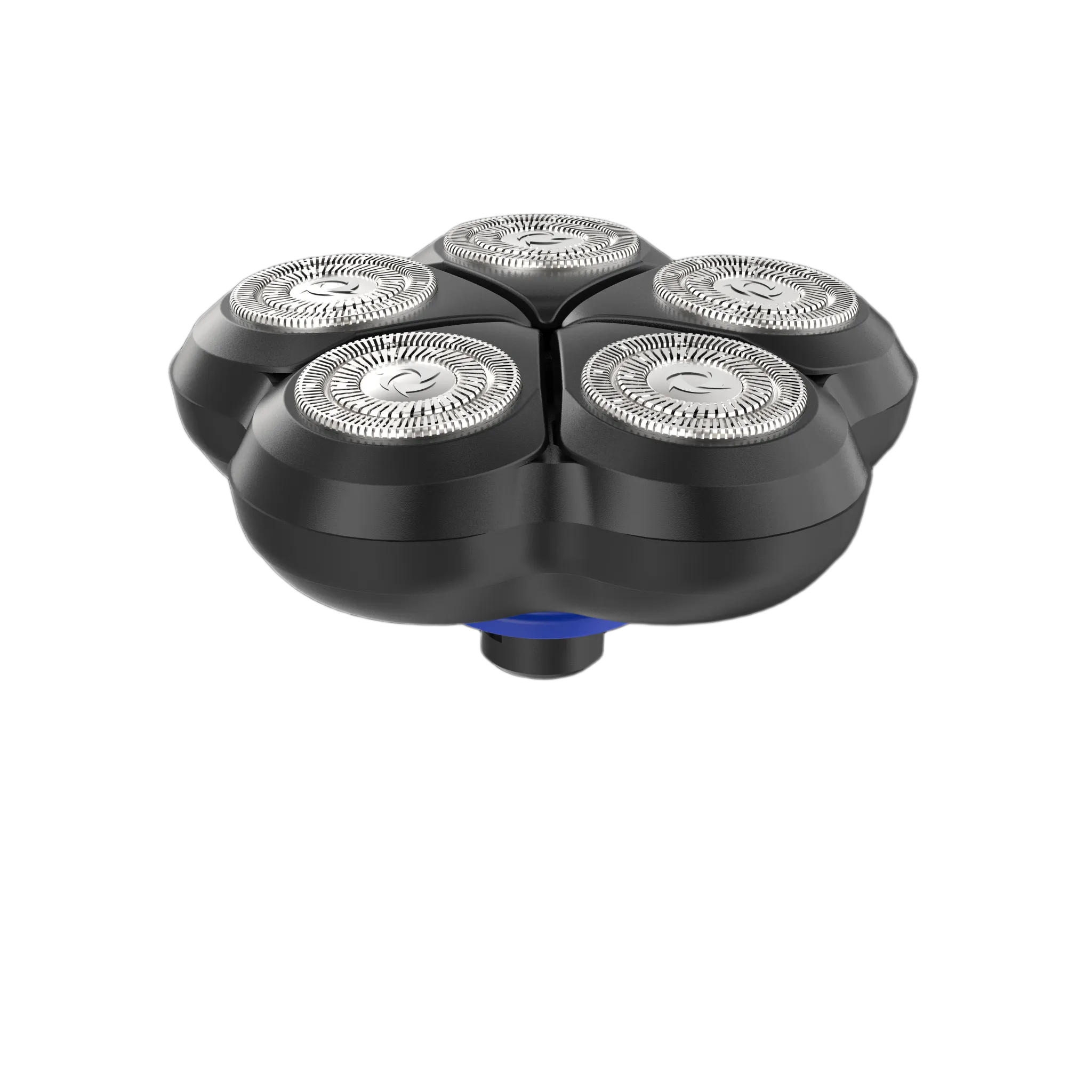 MORPHEUS Head Shaver