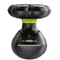 MORPHEUS 4D Head Shaver