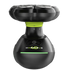 MORPHEUS 4D Head Shaver