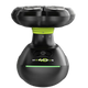 MORPHEUS 4D Head Shaver