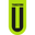 TRANSFORM-U logo