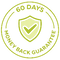 Product feature icon