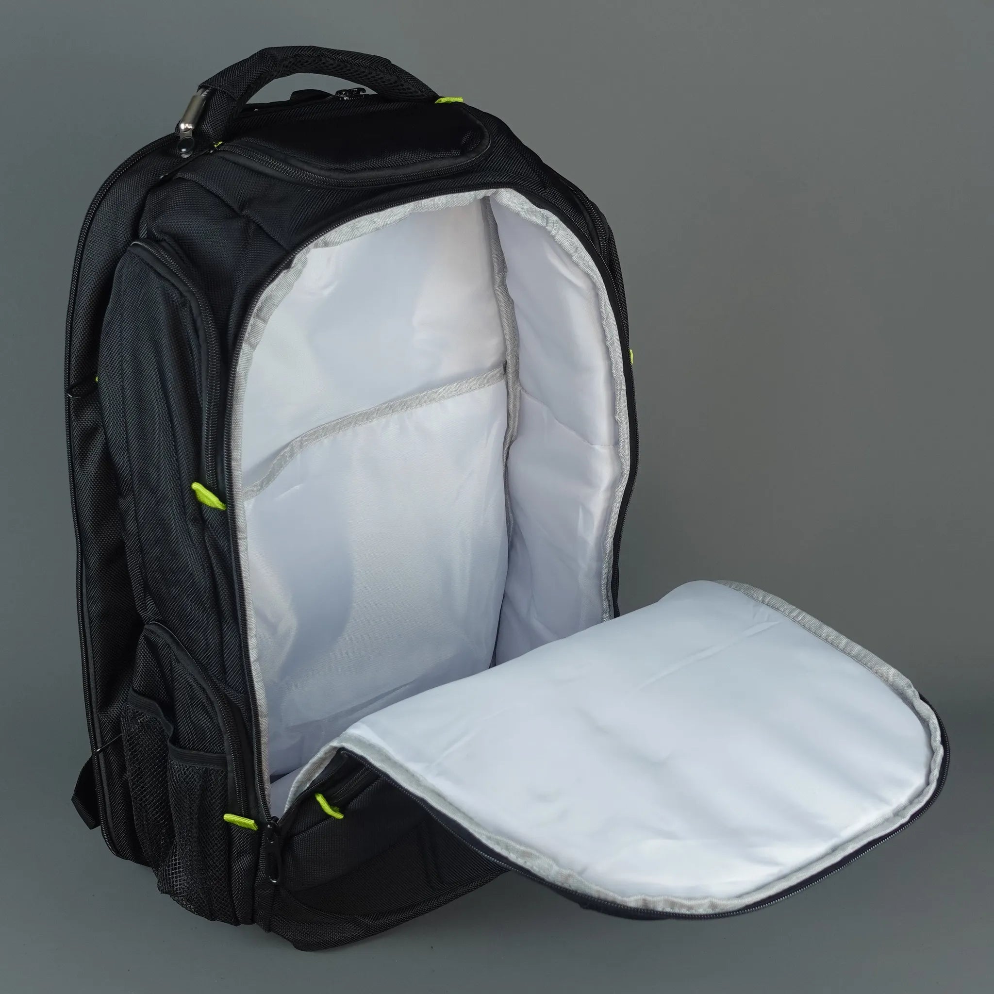 Back Pack Unit Backpack – TRANSFORM-U
