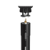 Morpheus Head Shaver Combo