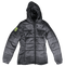 Womans Jacket