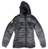 Womans Jacket