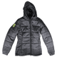 Womans Jacket