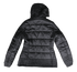 Womans Jacket