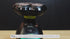 MORPHEUS 4D Head Shaver