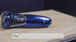 AquaShave Precision Rotary Shaver